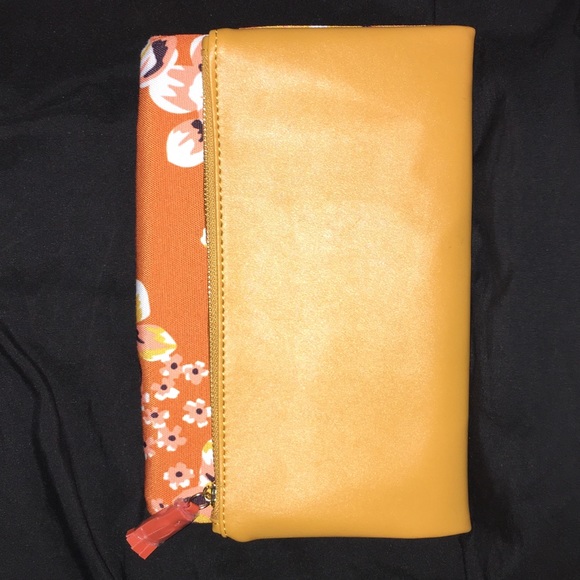 🛍Rachel Pally reversible clutch - Picture 5 of 6